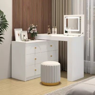 www.jingtongfurniture.com